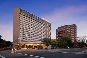 Richmond Marriott