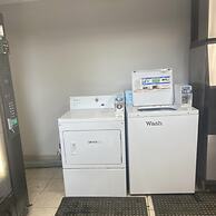 Red Roof Inn Binghamton - Johnson City