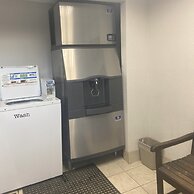 Red Roof Inn Binghamton - Johnson City