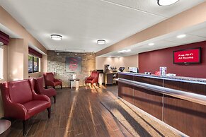 Red Roof Inn Binghamton - Johnson City