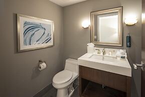 Hilton Marco Island Beach Resort and Spa