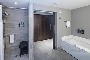 Hilton Marco Island Beach Resort and Spa