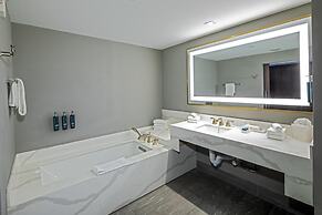 Hilton Marco Island Beach Resort and Spa