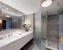 Hilton Marco Island Beach Resort and Spa