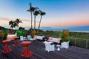 Hilton Marco Island Beach Resort and Spa