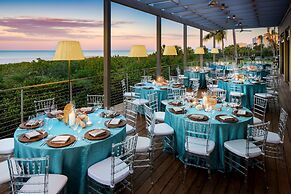 Hilton Marco Island Beach Resort and Spa