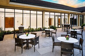 Hilton Marco Island Beach Resort and Spa