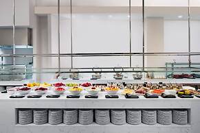 Hilton Marco Island Beach Resort and Spa