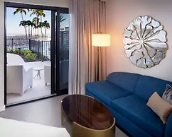 Hilton Marco Island Beach Resort and Spa