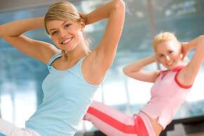 Hilton Marco Island Beach Resort and Spa