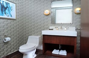 Hilton Marco Island Beach Resort and Spa