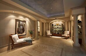 Hilton Marco Island Beach Resort and Spa