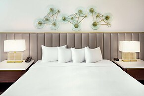 Hilton Marco Island Beach Resort and Spa