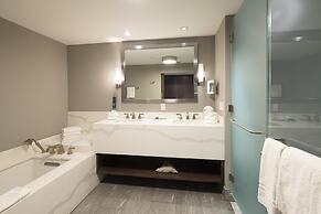 Hilton Marco Island Beach Resort and Spa