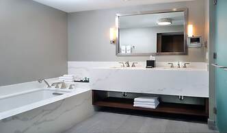 Hilton Marco Island Beach Resort and Spa