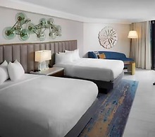 Hilton Marco Island Beach Resort and Spa