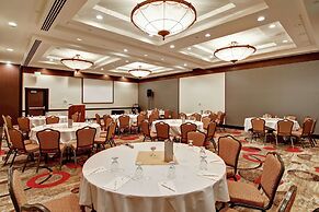 DoubleTree by Hilton Hotel Pleasanton at the Club