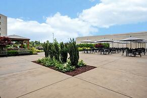 DoubleTree by Hilton Hotel Pleasanton at the Club