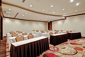 DoubleTree by Hilton Hotel Pleasanton at the Club