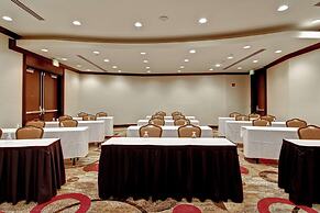 DoubleTree by Hilton Hotel Pleasanton at the Club