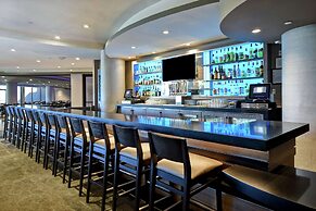 DoubleTree by Hilton Hotel Pleasanton at the Club