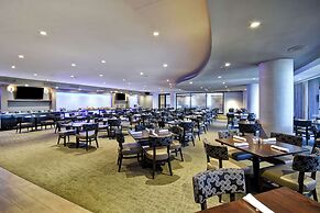 DoubleTree by Hilton Hotel Pleasanton at the Club