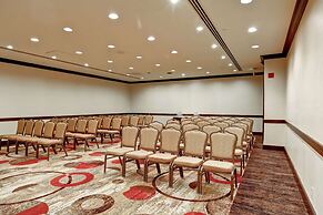 DoubleTree by Hilton Hotel Pleasanton at the Club