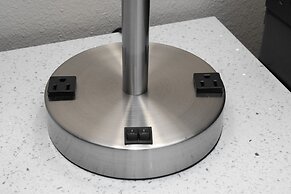 Red Roof Inn Leesburg, VA