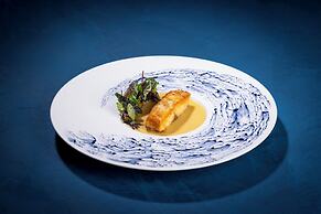 Hotel Okura Amsterdam