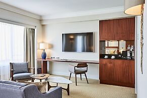 Hotel Okura Amsterdam