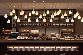 Hotel Okura Amsterdam