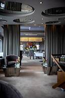 Hotel Okura Amsterdam