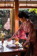 Hotel Okura Amsterdam