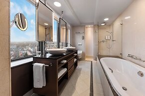 Hotel Okura Amsterdam