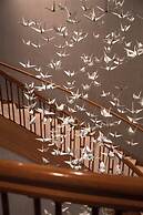 Hotel Okura Amsterdam