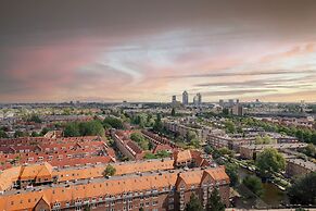 Hotel Okura Amsterdam