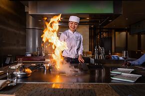 Hotel Okura Amsterdam