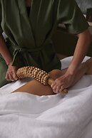 Hotel Okura Amsterdam