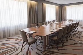 Hotel Okura Amsterdam