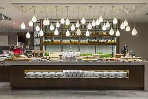 Hotel Okura Amsterdam