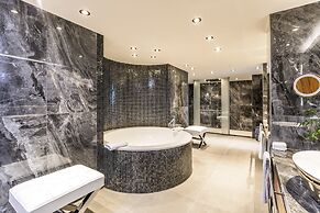 Hotel Okura Amsterdam