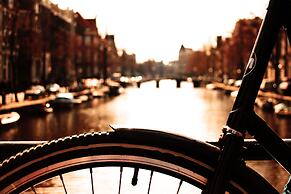 Hotel Okura Amsterdam