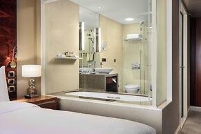 Hotel Okura Amsterdam