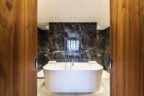 Hotel Okura Amsterdam