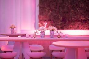 Hotel Okura Amsterdam