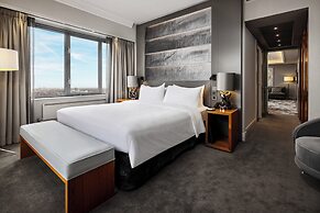 Hotel Okura Amsterdam