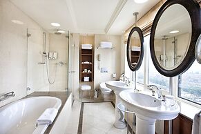 Hotel Okura Amsterdam