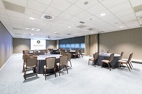 Hotel Okura Amsterdam