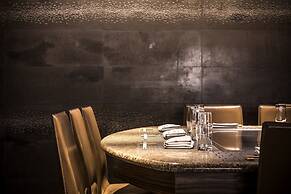 Hotel Okura Amsterdam