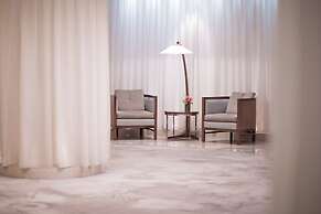 Hotel Okura Amsterdam